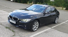 Обява за продажба на BMW 320 xDrive ~10 500 EUR - изображение 2