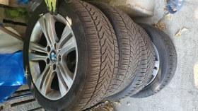 BMW 320 xDrive | Mobile.bg    14