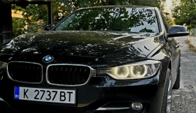 Обява за продажба на BMW 320 xDrive ~10 500 EUR - изображение 10
