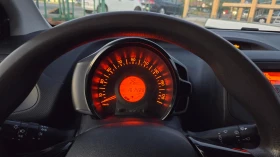 Toyota Aygo 1.0 VVTi EUR.6B - 14990 лв. - 89484316 15