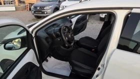 Toyota Aygo 1.0 VVTi EUR.6B - 14990 лв. - 89484316 9