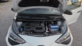 Toyota Aygo 1.0 VVTi EUR.6B - 14990 лв. - 89484316 16