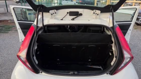 Toyota Aygo 1.0 VVTi EUR.6B - 14990 лв. - 89484316 14