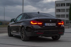 BMW 440 IX LCI - 50500 лв. - 31323766 4