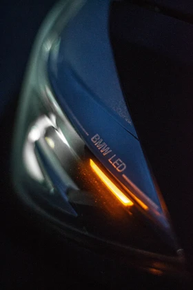 BMW 440 IX LCI - 50500 лв. - 31323766 8