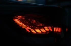 BMW 440 IX LCI - 50500 лв. - 31323766 7