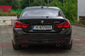 BMW 440 IX LCI - 50500 лв. - 31323766 5