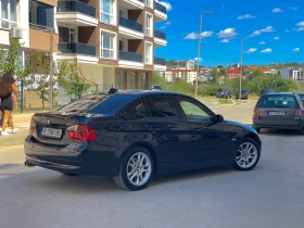 BMW 320 | Mobile.bg    5