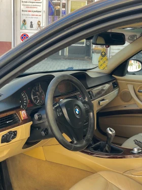 BMW 320 | Mobile.bg    9