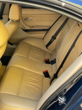 BMW 320 | Mobile.bg    12