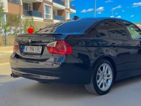 BMW 320 | Mobile.bg    7