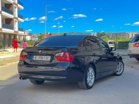 BMW 320 | Mobile.bg    6