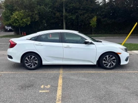 Honda Civic * SE * CARFAX *    | Mobile.bg    3