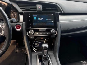 Honda Civic * SE * CARFAX *    | Mobile.bg    9