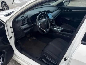 Honda Civic * SE * CARFAX *    | Mobile.bg    5