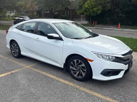 Honda Civic * SE * CARFAX *    | Mobile.bg    11