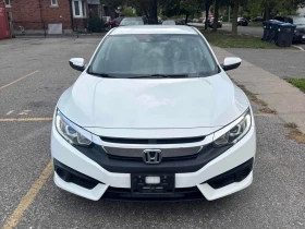 Honda Civic * SE * CARFAX *    | Mobile.bg    6