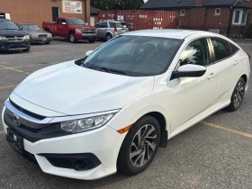 Honda Civic * SE * CARFAX *    | Mobile.bg    12