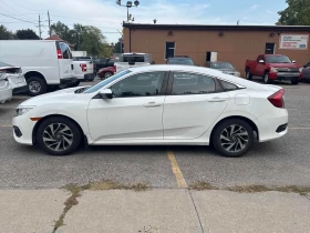 Honda Civic * SE * CARFAX *    | Mobile.bg    2