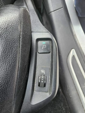 Citroen C5 2.2 exclusive x7 | Mobile.bg    12