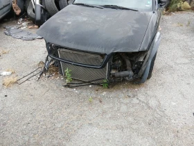 Обява за продажба на Audi A6 Allroad ~2 000 лв. - изображение 1