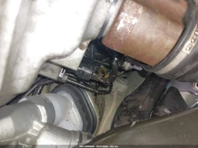 Обява за продажба на Nissan Micra 1.6L I-4 DOHC, VVT, 122HP Front Wheel Drive ~21 300 лв. - изображение 8