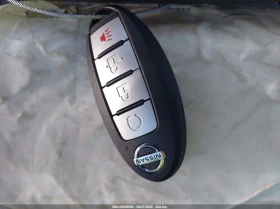Обява за продажба на Nissan Micra 1.6L I-4 DOHC, VVT, 122HP Front Wheel Drive ~21 300 лв. - изображение 2