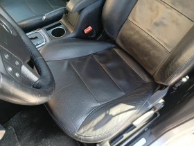 Mercedes-Benz B 200 | Mobile.bg    11
