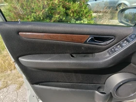 Mercedes-Benz B 200 | Mobile.bg    10