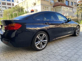 BMW 420 Gran Coupé | Mobile.bg    4