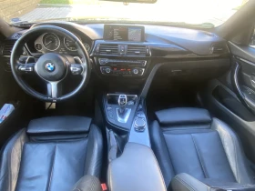BMW 420 Gran Coupé | Mobile.bg    7