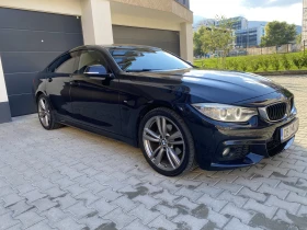BMW 420 Gran Coupé | Mobile.bg    2