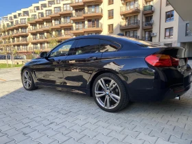 BMW 420 Gran Coupé | Mobile.bg    5