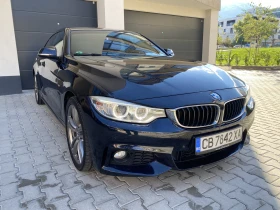 BMW 420 Gran Coupé | Mobile.bg    3
