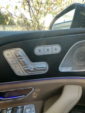 Mercedes-Benz GLS 450 | Mobile.bg    7