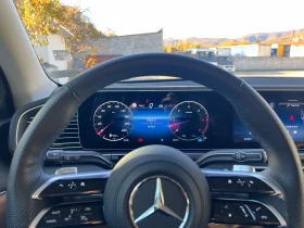 Mercedes-Benz GLS 450 | Mobile.bg    5