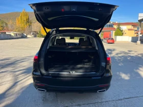 Mercedes-Benz GLS 450 | Mobile.bg    12