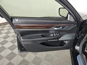 BMW 750 M* SPORT* XDRIVE* HARMON* KARDON* МАСАЖ* ХЕДЪП* ПА - 35500 лв. / 18150.86 € - 53015337 7