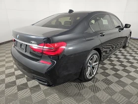 BMW 750 M* SPORT* XDRIVE* HARMON* KARDON* МАСАЖ* ХЕДЪП* ПА - 35500 лв. / 18150.86 € - 53015337 2