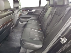 BMW 750 M* SPORT* XDRIVE* HARMON* KARDON* МАСАЖ* ХЕДЪП* ПА - 35500 лв. / 18150.86 € - 53015337 13