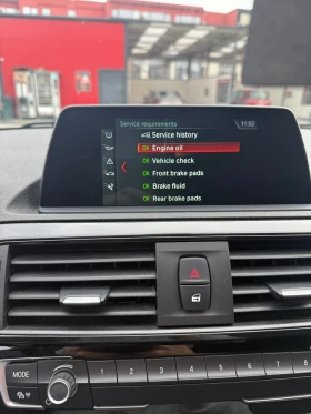 BMW 118, снимка 8 — Bazar.bg BMW 118, снимка 8