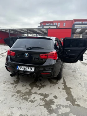 BMW 118, снимка 3 — Bazar.bg BMW 118, снимка 3