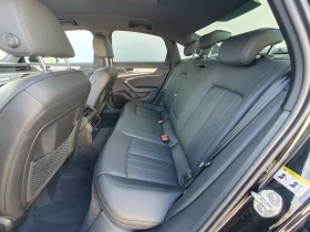 Audi A6 Limousine Design 45 TFSI quattro - 37800 € - 38055907 5