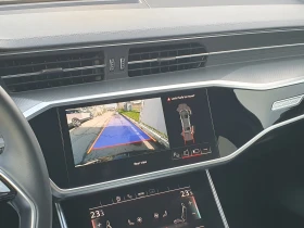 Audi A6 Limousine Design 45 TFSI quattro - 37800 € - 38055907 10