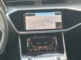 Audi A6 Limousine Design 45 TFSI quattro | Mobile.bg � ����� ������ 9