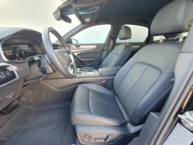 Audi A6 Limousine Design 45 TFSI quattro - 37800 € - 38055907 4