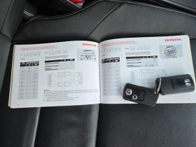 Honda Civic 1.8i-VTEC 140k.c Executive ШВЕЙЦАРИЯ   , снимка 15