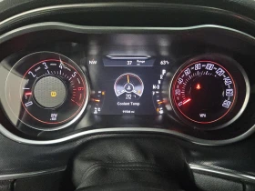 Dodge Challenger R/T 392* SCAT PACK* АЛКАНТАРА* КОЖА*  - 34000 лв. / 17383.92 € - 61360520 9
