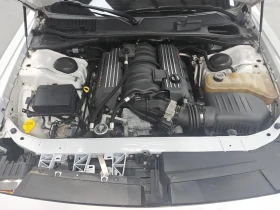 Dodge Challenger R/T 392* SCAT PACK* АЛКАНТАРА* КОЖА*  - 34000 лв. / 17383.92 € - 61360520 11