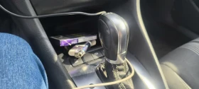 VW Golf | Mobile.bg � ����� ������ 3